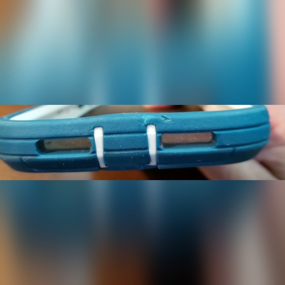 Otter Box iPhone 11 - Picture 5 of 5